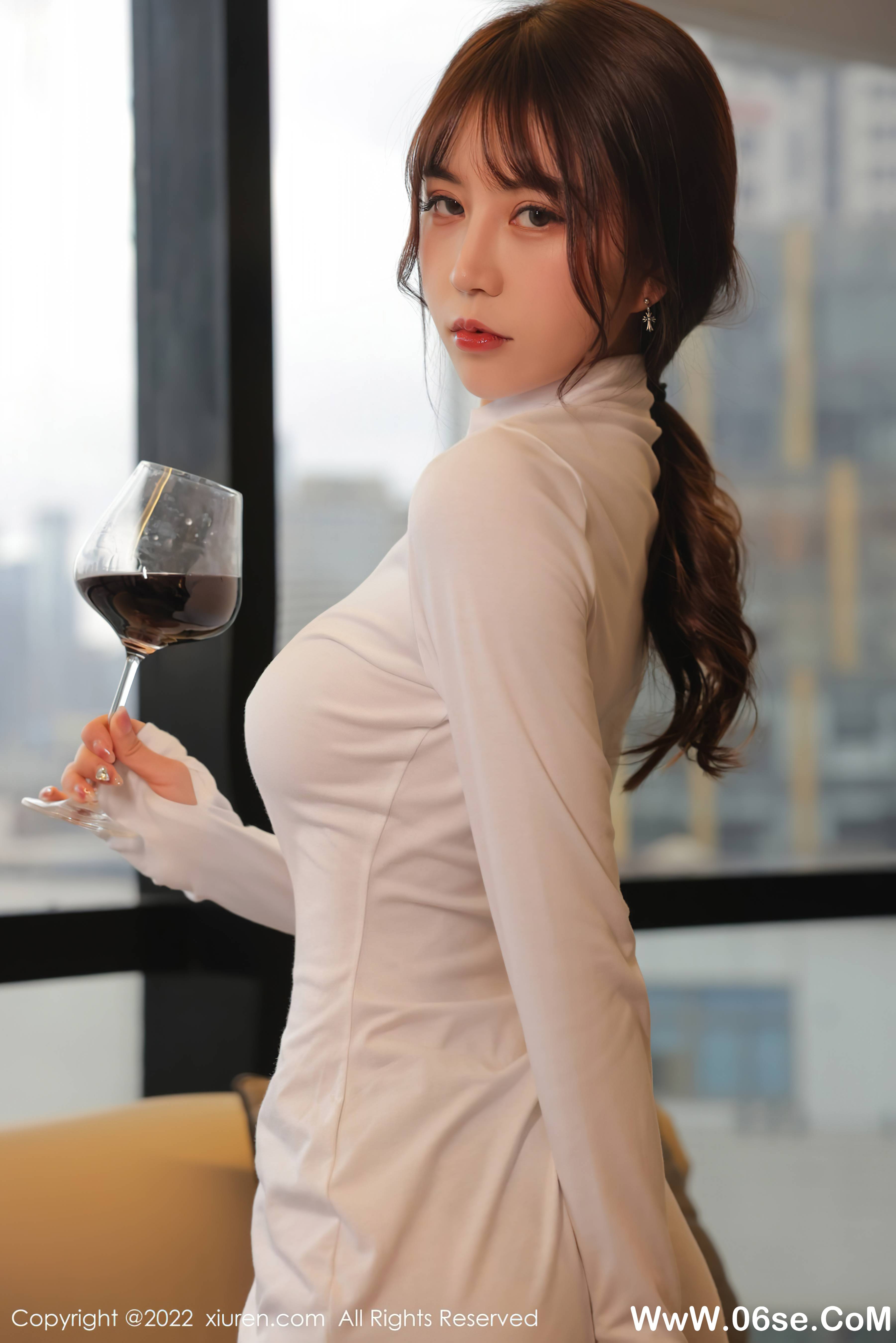 图片[32]-[XIUREN秀人网] 2022.01.21 NO.4494 tina_甜仔[59+1P589M]-六色网