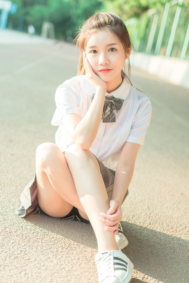 图片[2]-不毕业的少女心-六色网