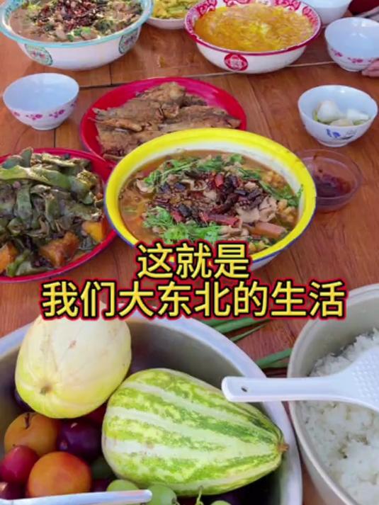 这小鸡蛋糕颤颤巍巍滴,嘎嘎好吃