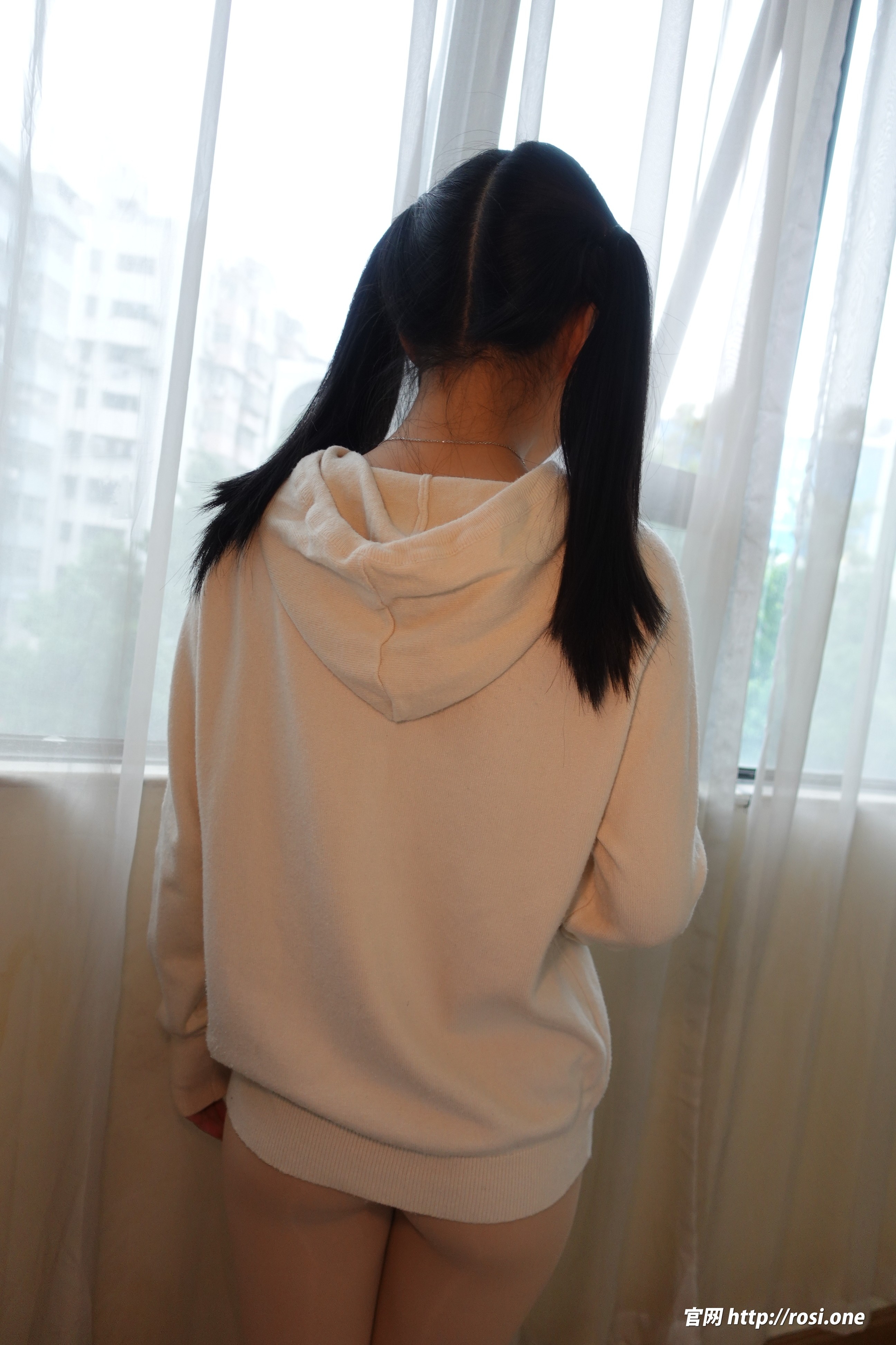 图片[12]-[ROSI写真]2022.07.17 NO.3877[95+1P／118MB]-六色网