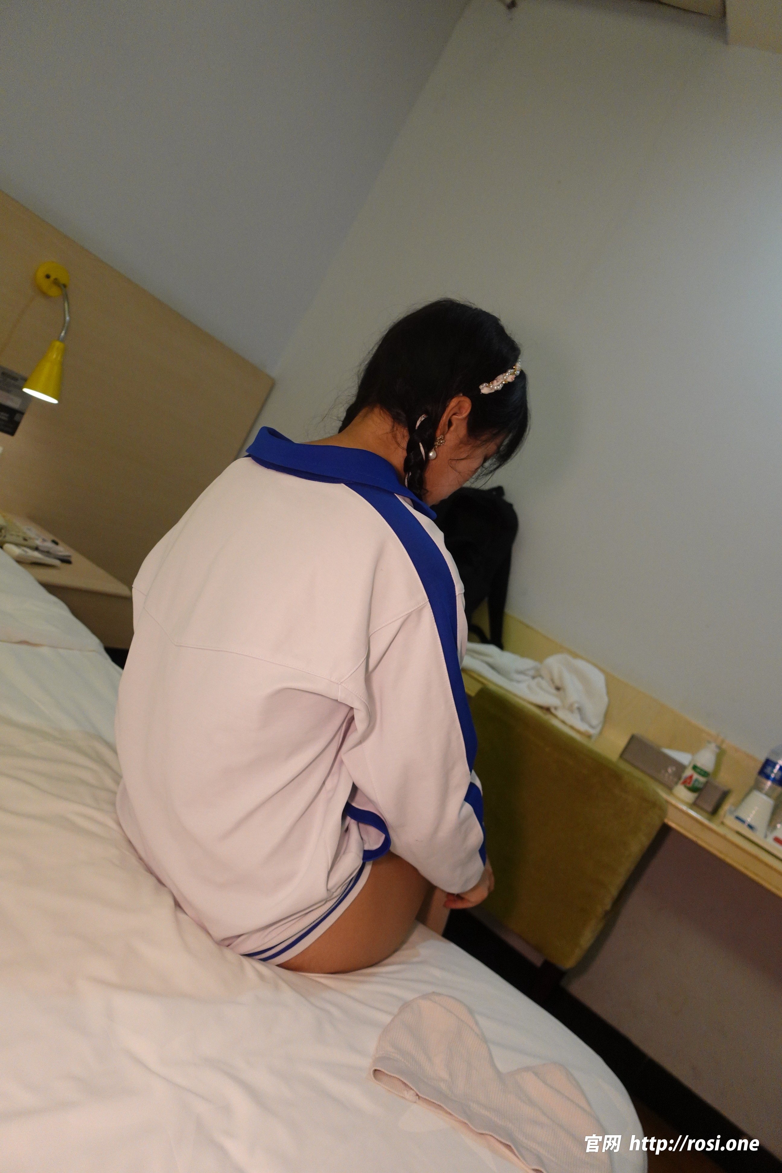 图片[10]-[ROSI写真]2022.11.05 NO.3988[93+1P／122MB]-六色网