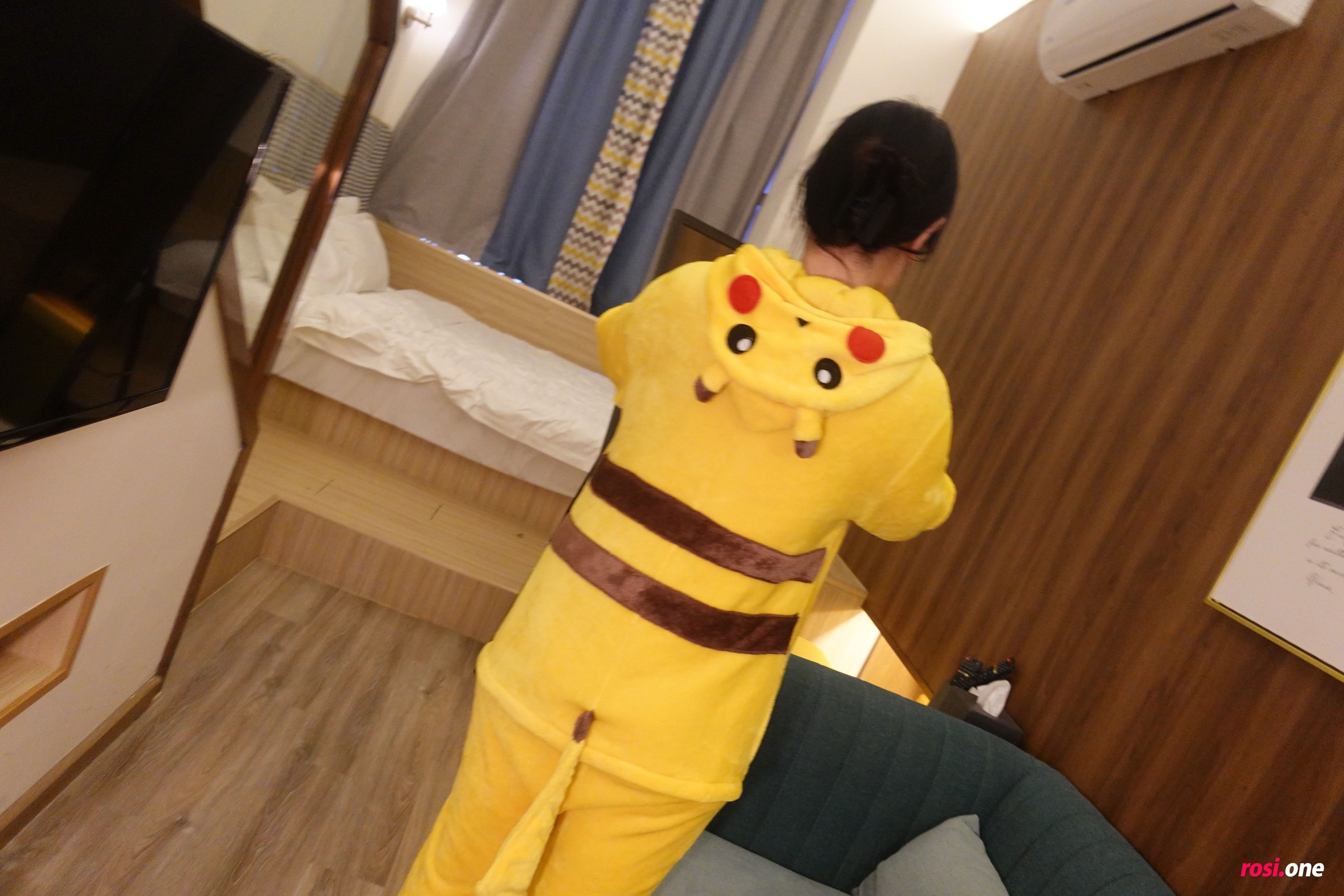 图片[7]-[ROSI写真]2021.11.13 NO.3631[111+1P／153MB]-六色网