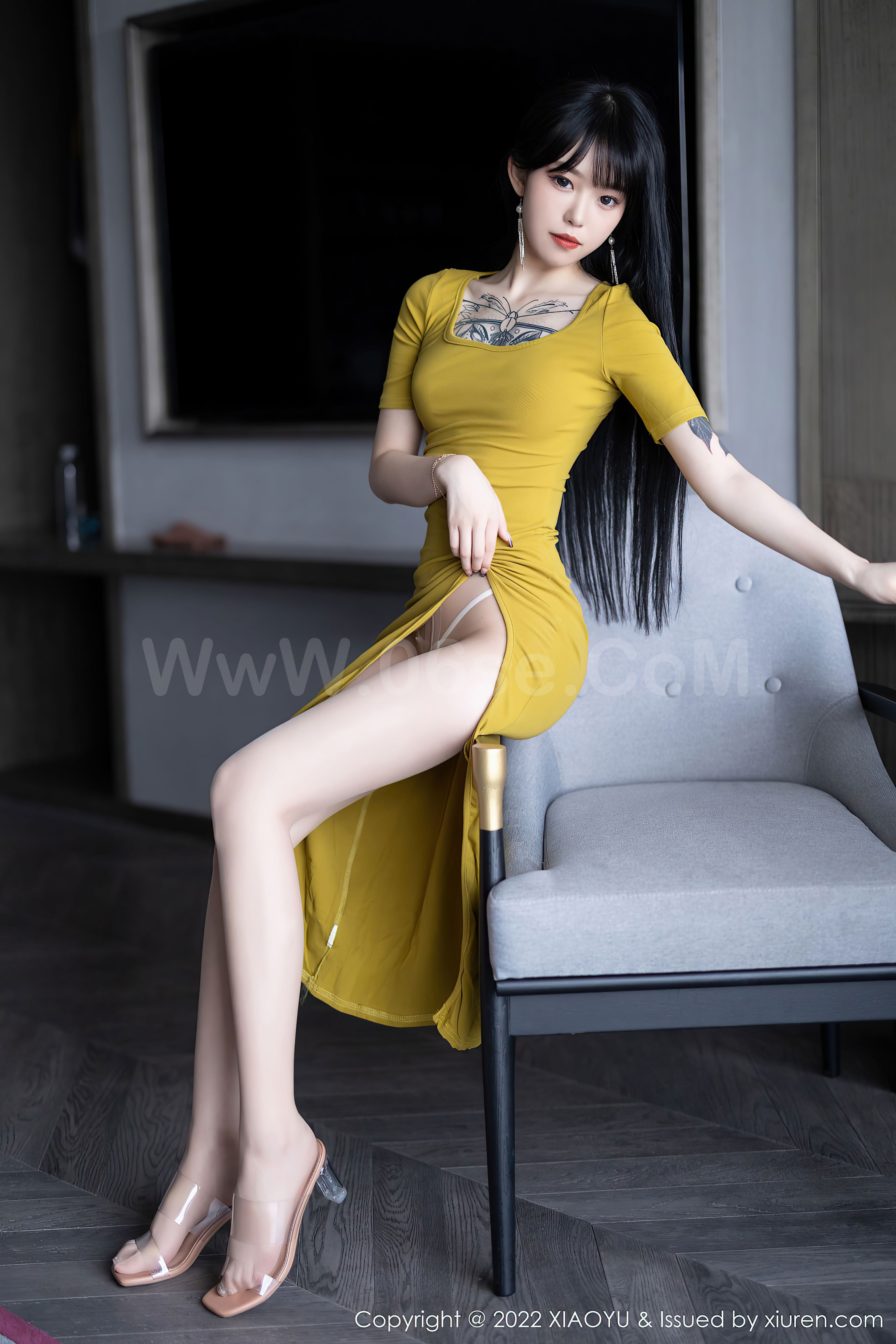 图片[13]-[XIAOYU语画界] 2022.07.27 VOL.829 奶瓶-六色网