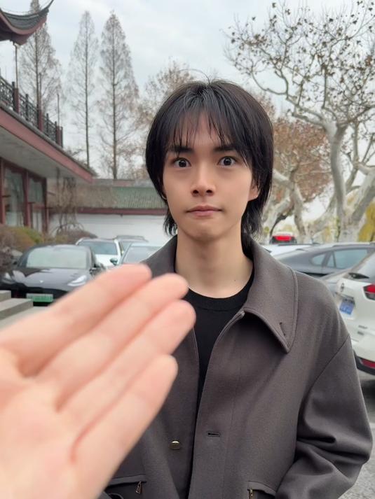 西湖醋鱼:是时候表演真正的技术啦