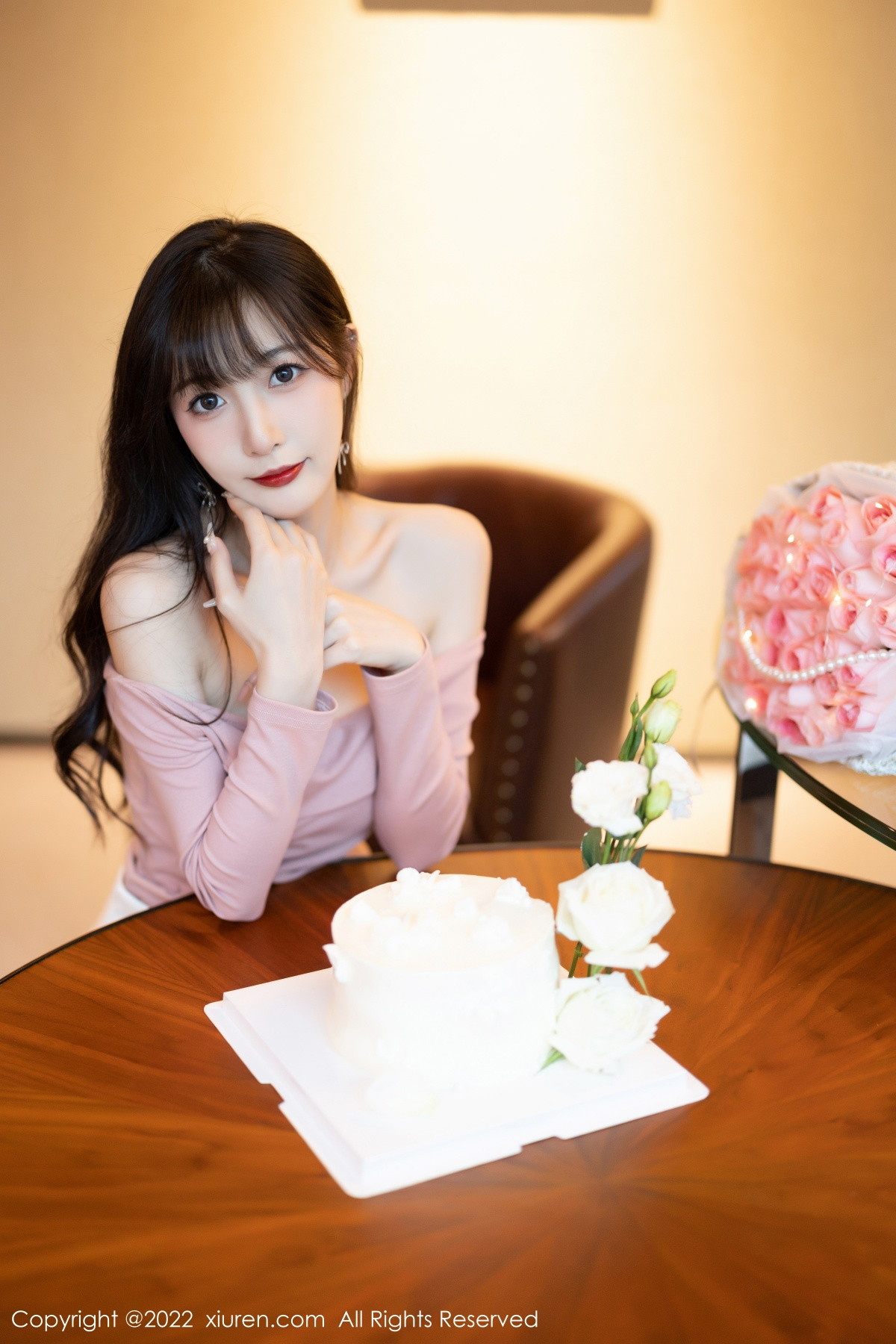图片[18]-【XiuRen秀人网】2022.11.30 Vol.5934 林星闌【81P】-六色网