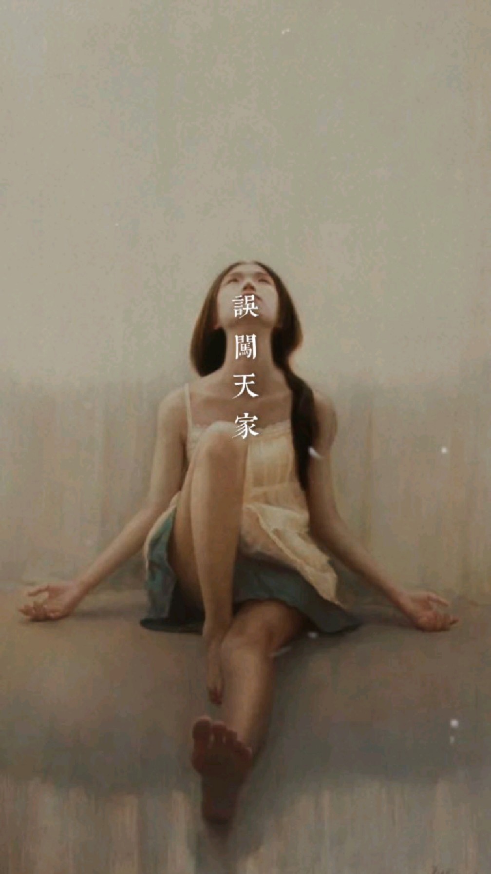 油画作品欣赏#艺术