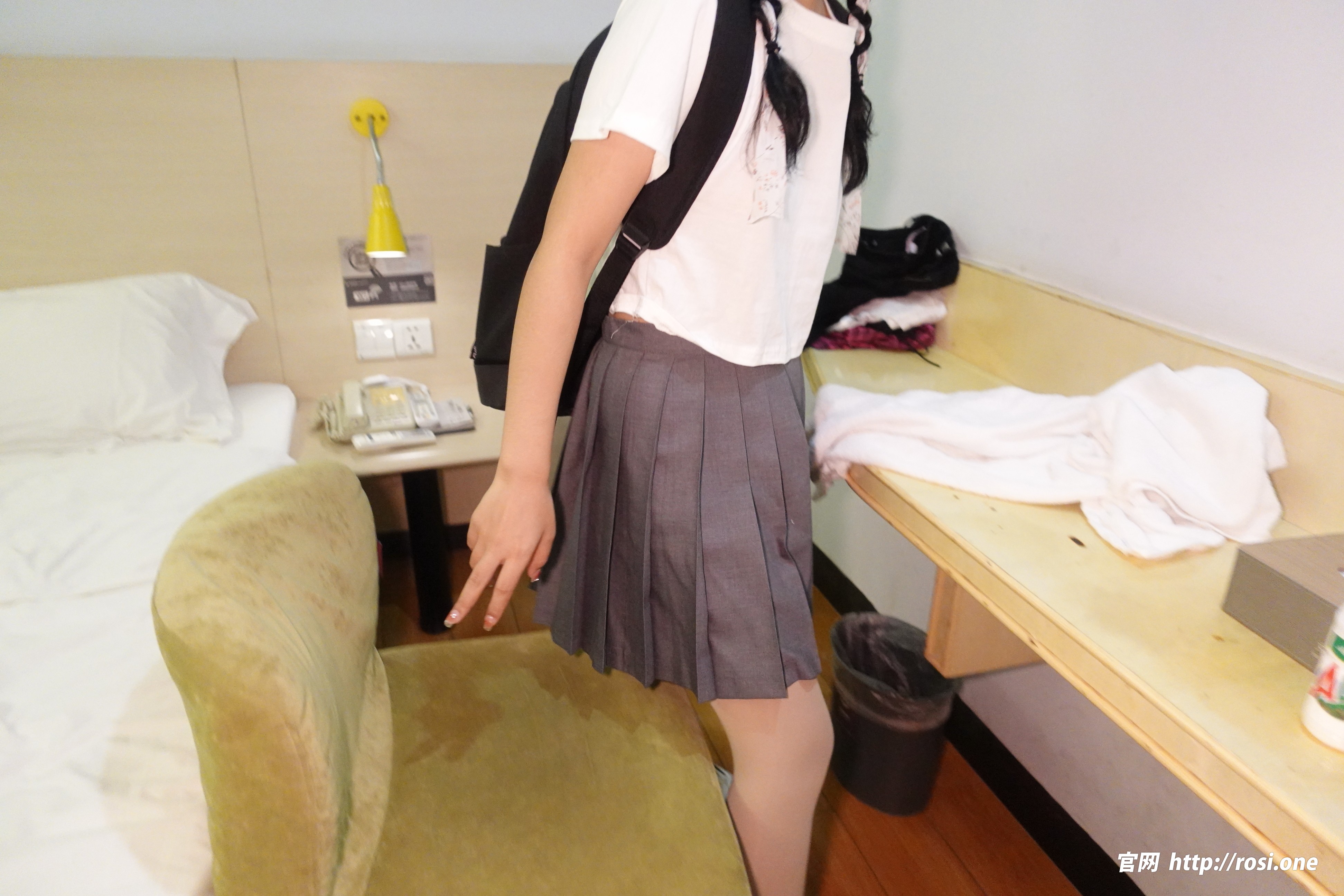 图片[99]-[ROSI写真]2022.11.29 NO.4012[168+1P／242MB]-六色网