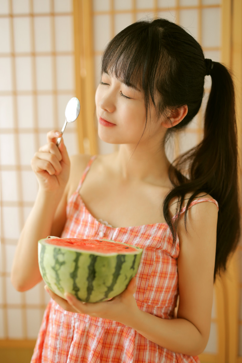 图片[10]-西瓜少女-六色网