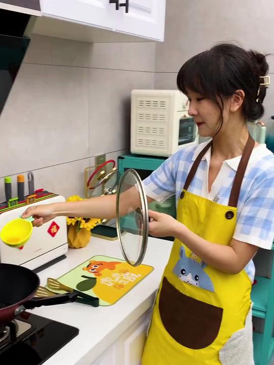 荷包蛋定型器心形煎蛋模具爱心形煎鸡蛋模具不锈钢煎蛋器家用煎蛋