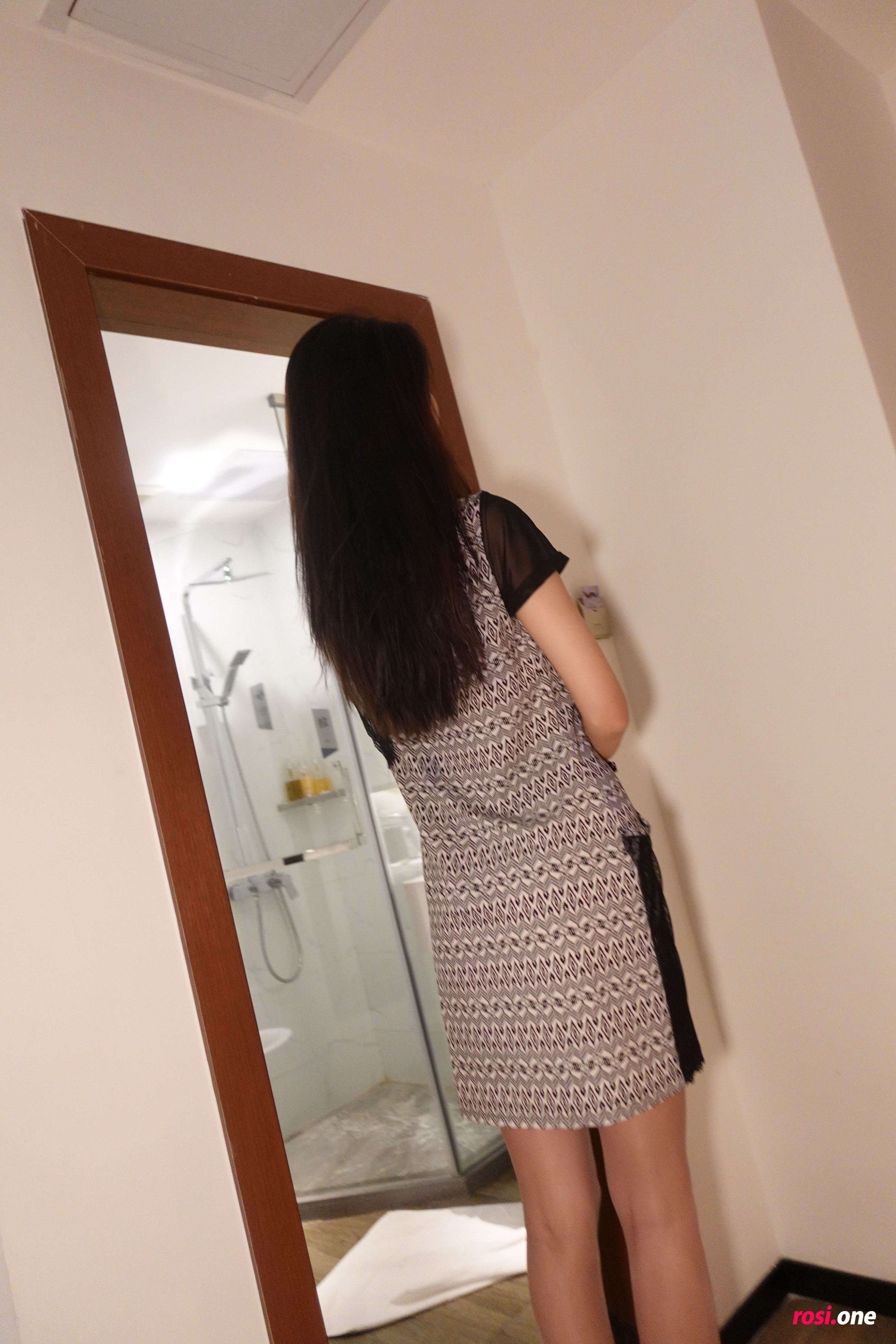 图片[14]-[ROSI写真]2021.08.28 NO.3554[41+1P645M]-六色网
