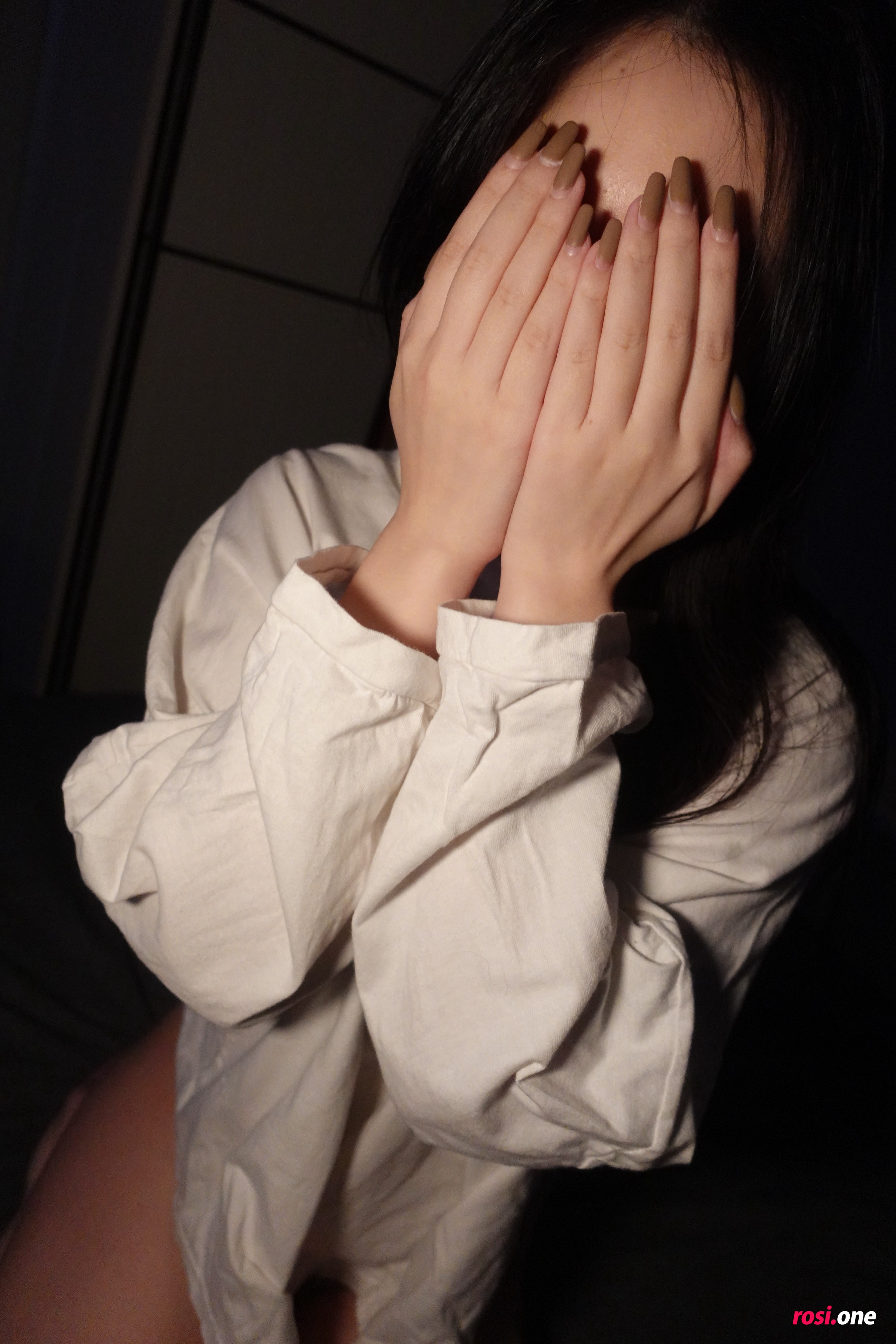 图片[12]-[ROSI写真]2021.06.06 NO.3471[64+1P111M]-六色网