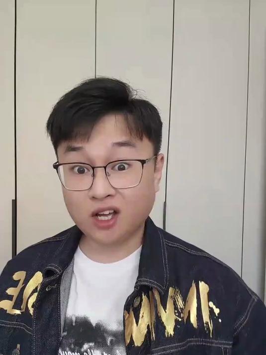 游乐场秒变屠宰场