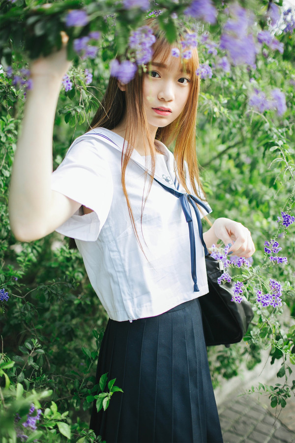 图片[4]-花季·少女-六色网