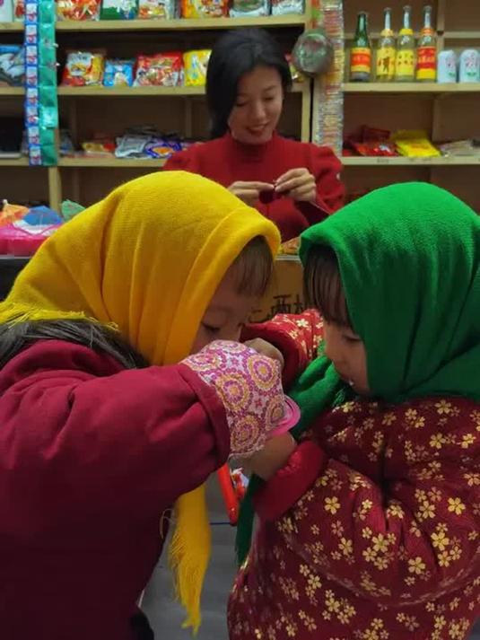 小时候5毛一个的蛋糕,你吃过吗?