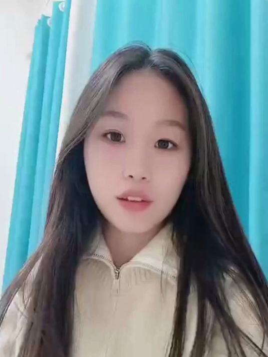 意外！六元蛋糕里的烟火人生，平凡感动暖心间