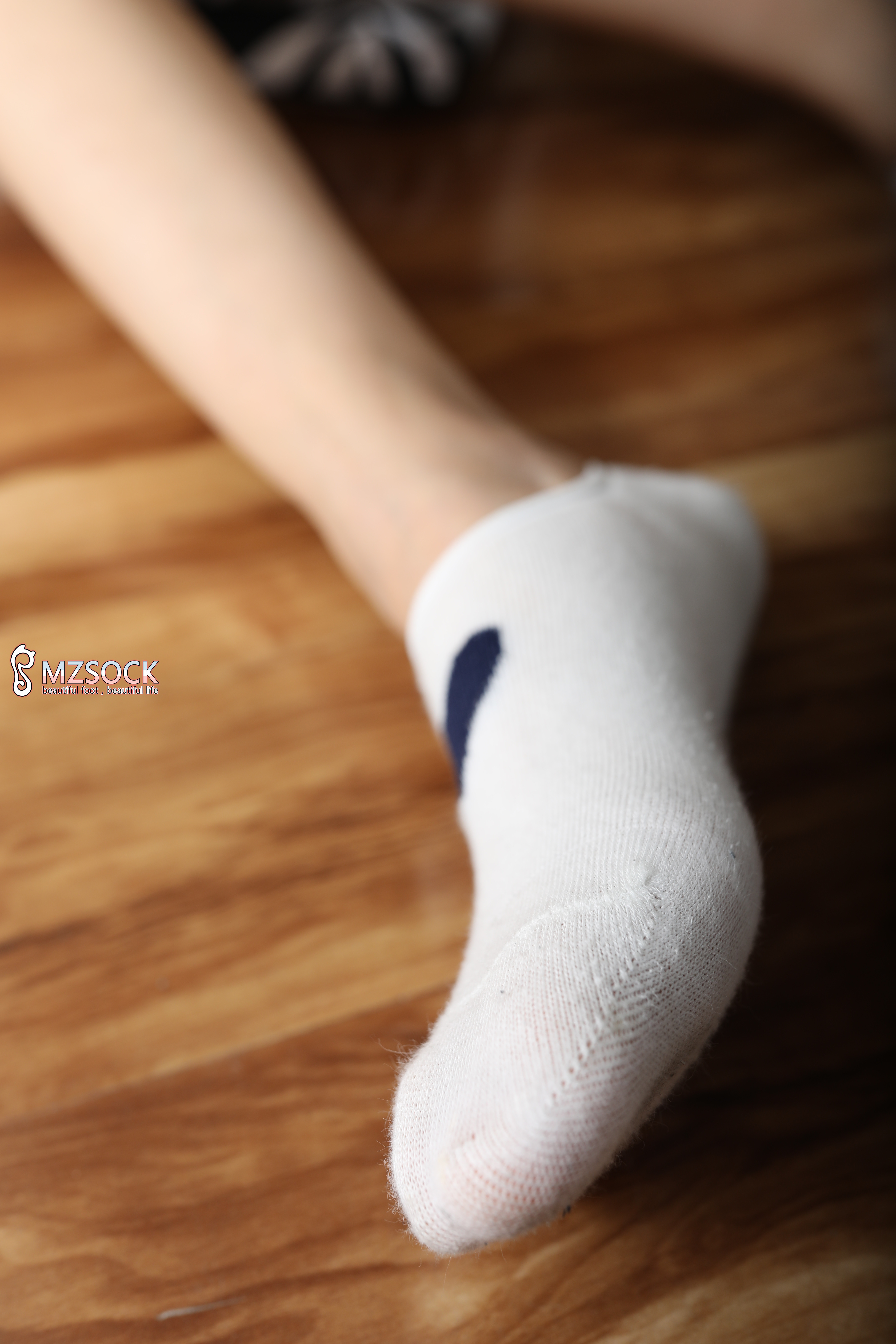 图片[46]-[MZSOCK]爱美足 NO.029 假小子[75P222M]-六色网