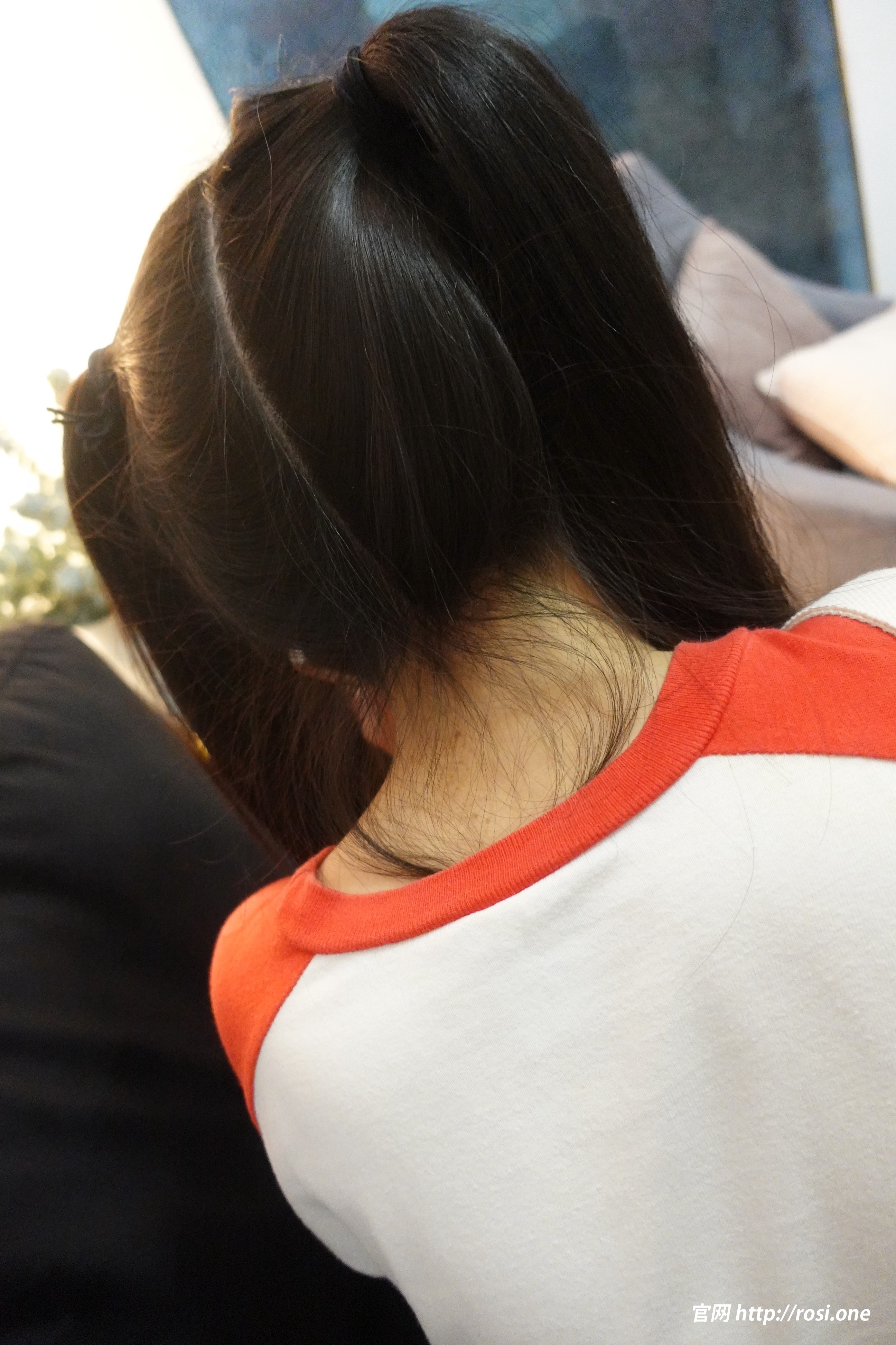 图片[50]-[ROSI写真]2021.04.30 NO.3434[83+1P119M]-六色网