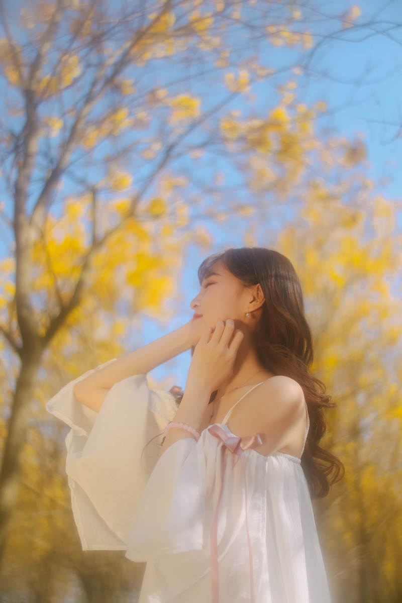图片[8]-梦里寻花-六色网
