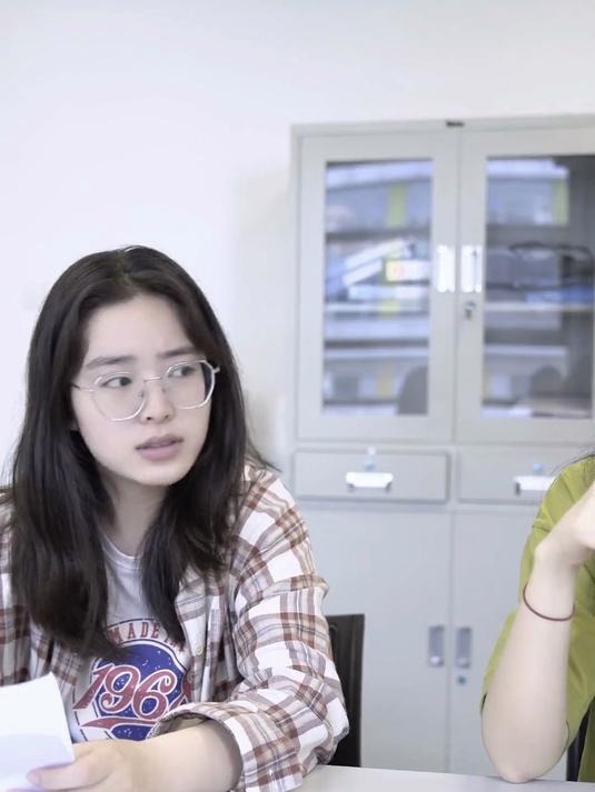 健康营养小知识:零食中含有反式脂肪酸就真的不能吃吗?