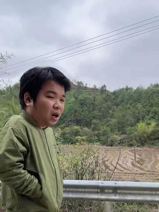 怎么我做的窑鸡跟别人做的不一样？