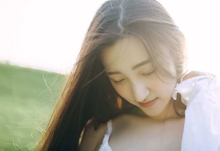 图片[6]-少女情怀总是诗-六色网