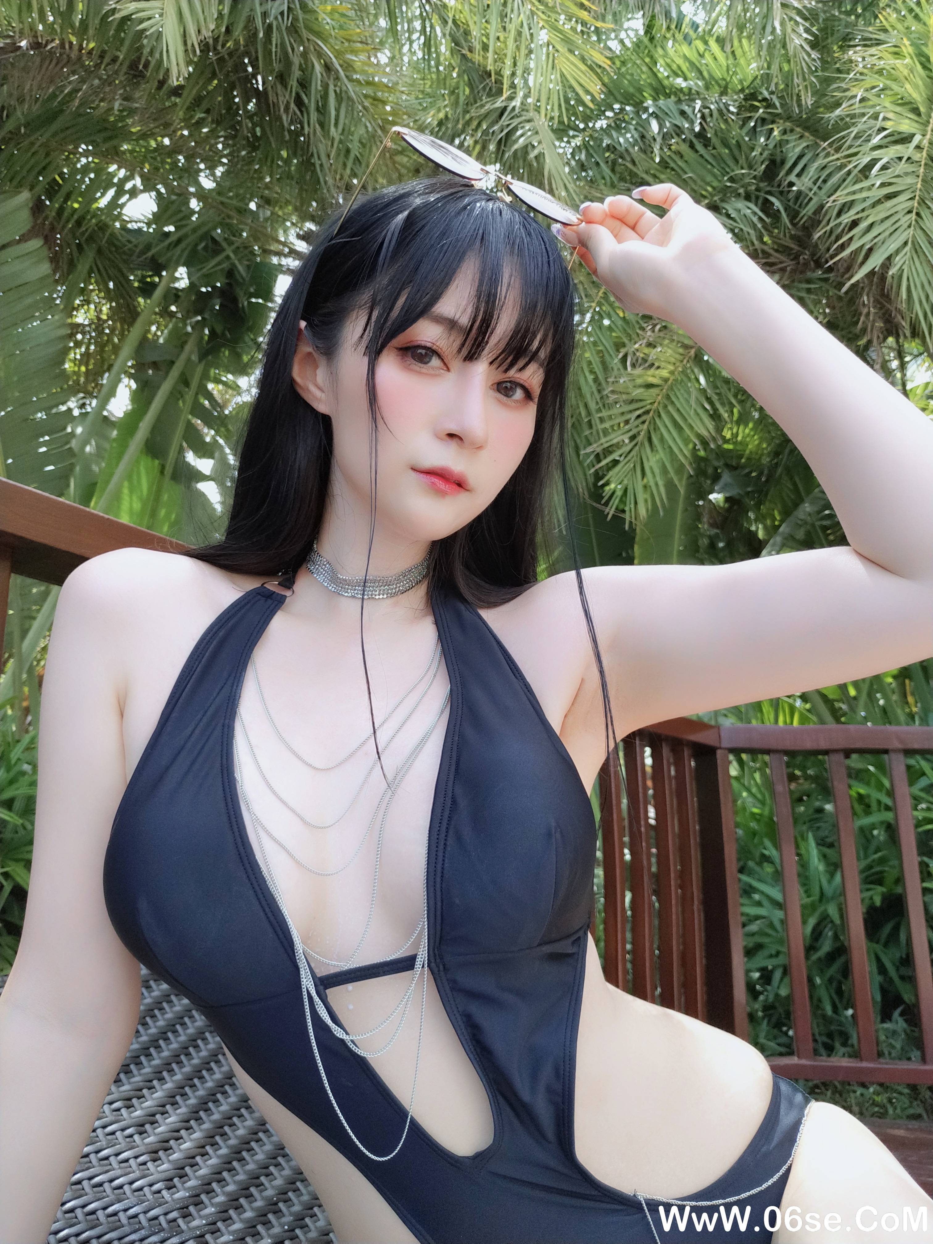 图片[35]-Coser小姐姐白银 NO.144 — 9月会员部分合集part 2 [55P+1V186M]-六色网