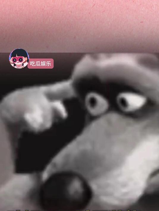 求你了姐你把嘴借我吧 娱乐评论大赏