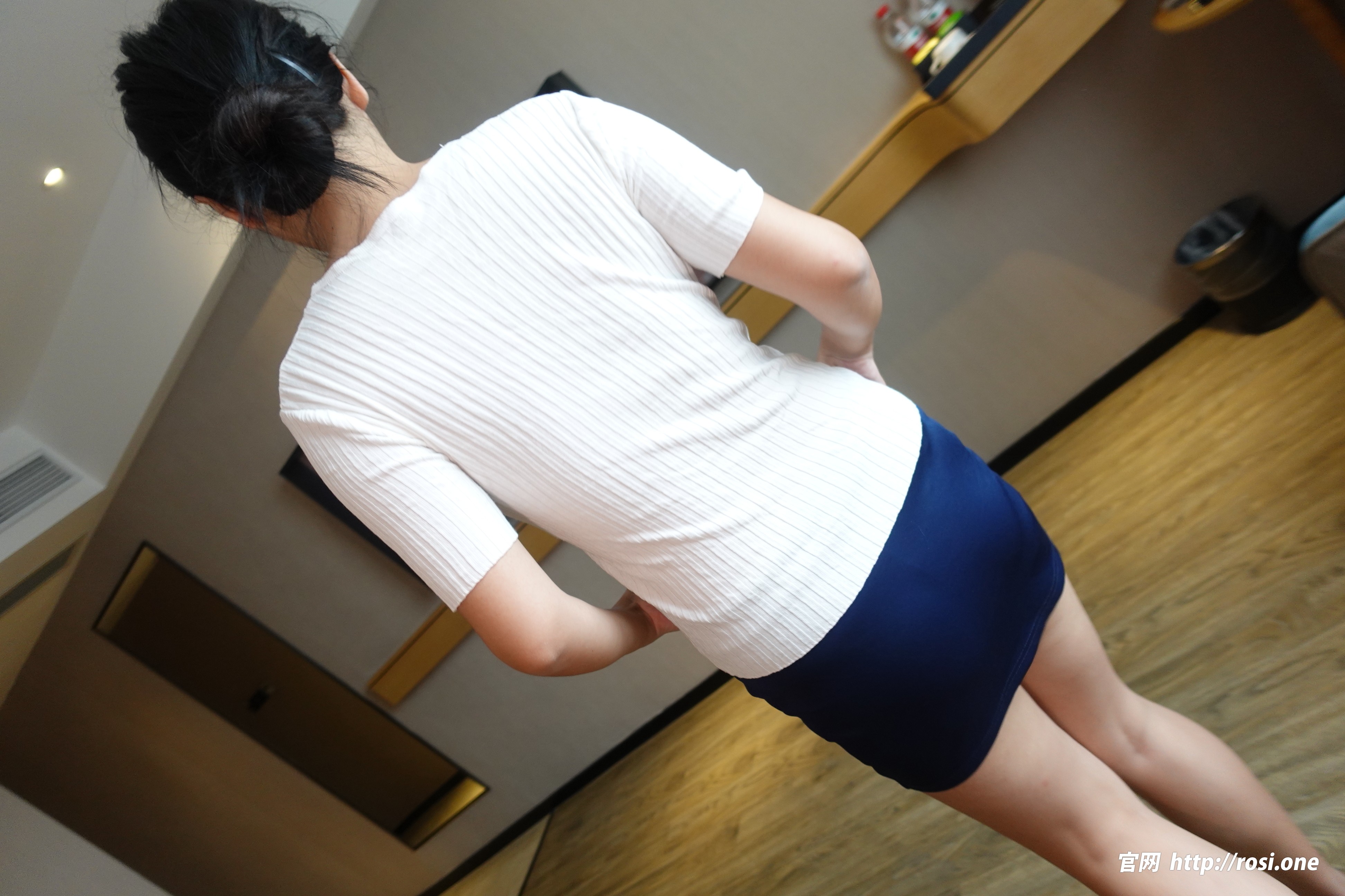 图片[79]-[ROSI写真]2022.10.29 NO.3981[138+1P／185MB]-六色网