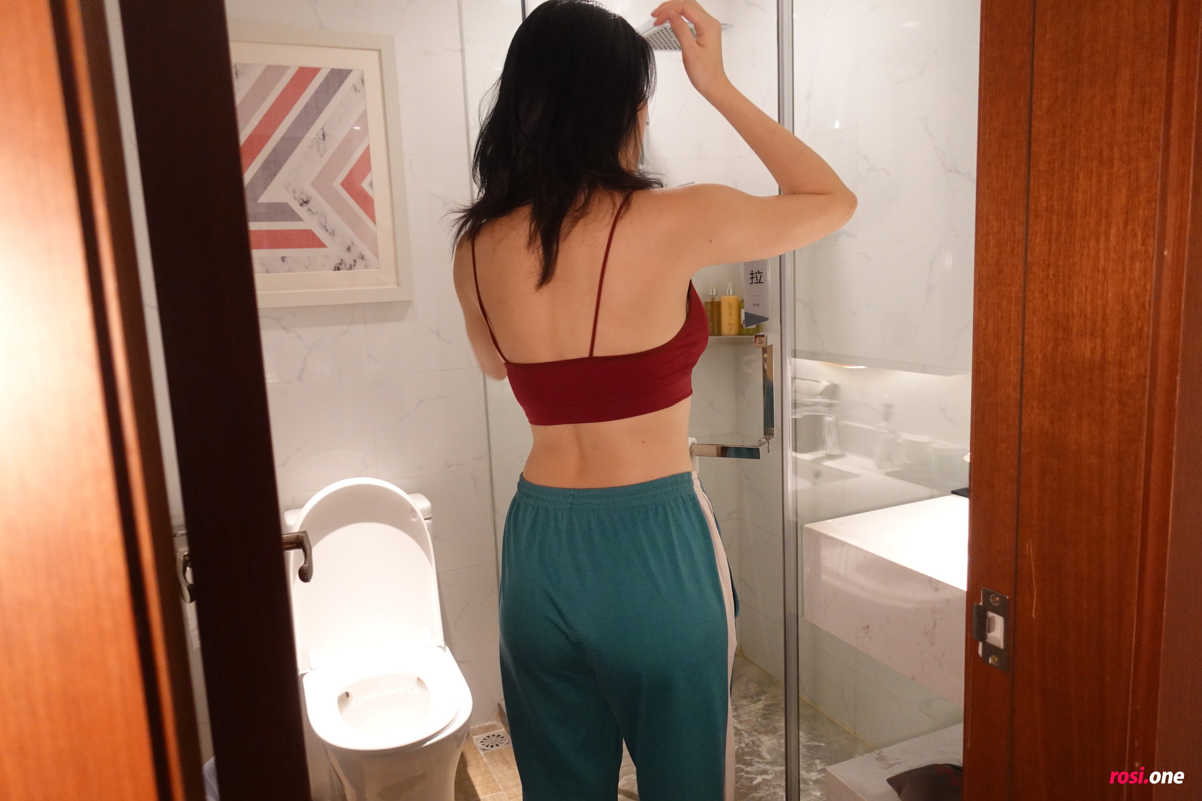 图片[18]-[ROSI写真]2021.09.25 NO.3582[92+1P128M]-六色网