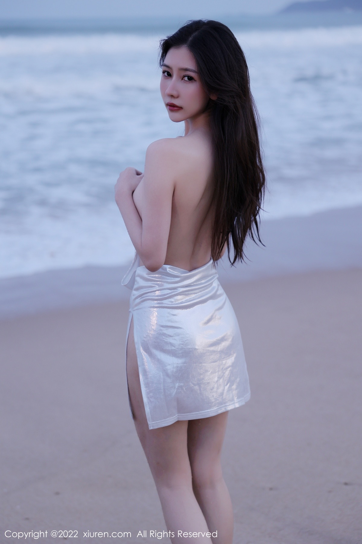 图片[47]-【XiuRen秀人网】2022.12.13 Vol.5990 尹甜甜【65P】-六色网