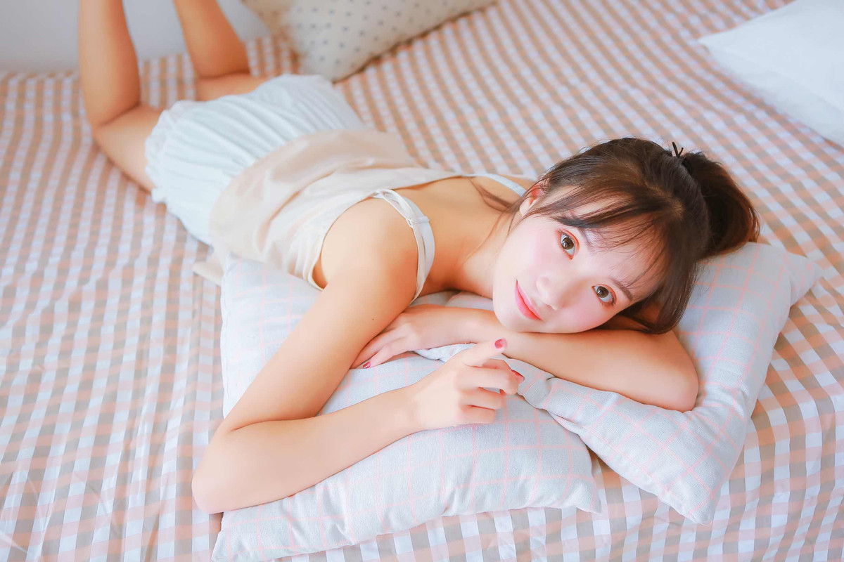 图片[11]-少女的梦想-六色网