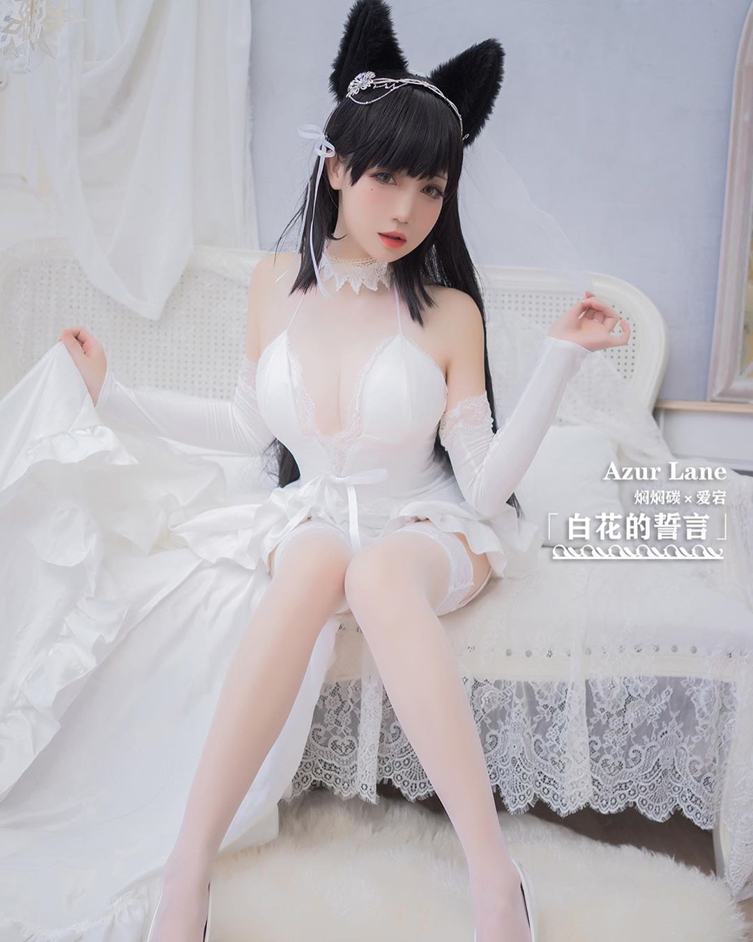 图片[1386]-焖焖碳 NO.001 – 微博图片视频打包合集[1459P+98V657M]-六色网