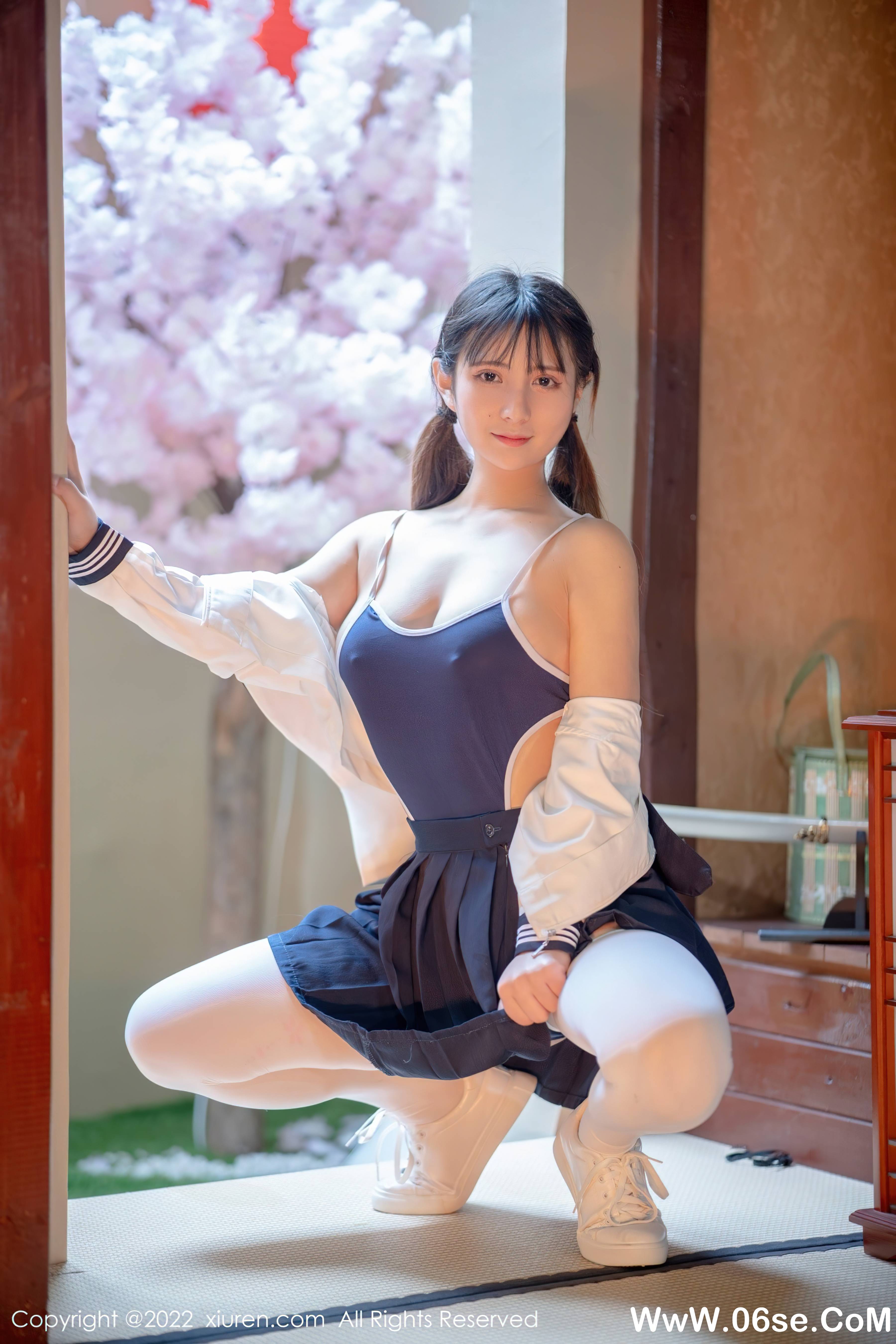 图片[32]-[XIUREN秀人网] 2022.02.23 NO.4624 久久[84+1P760M]-六色网