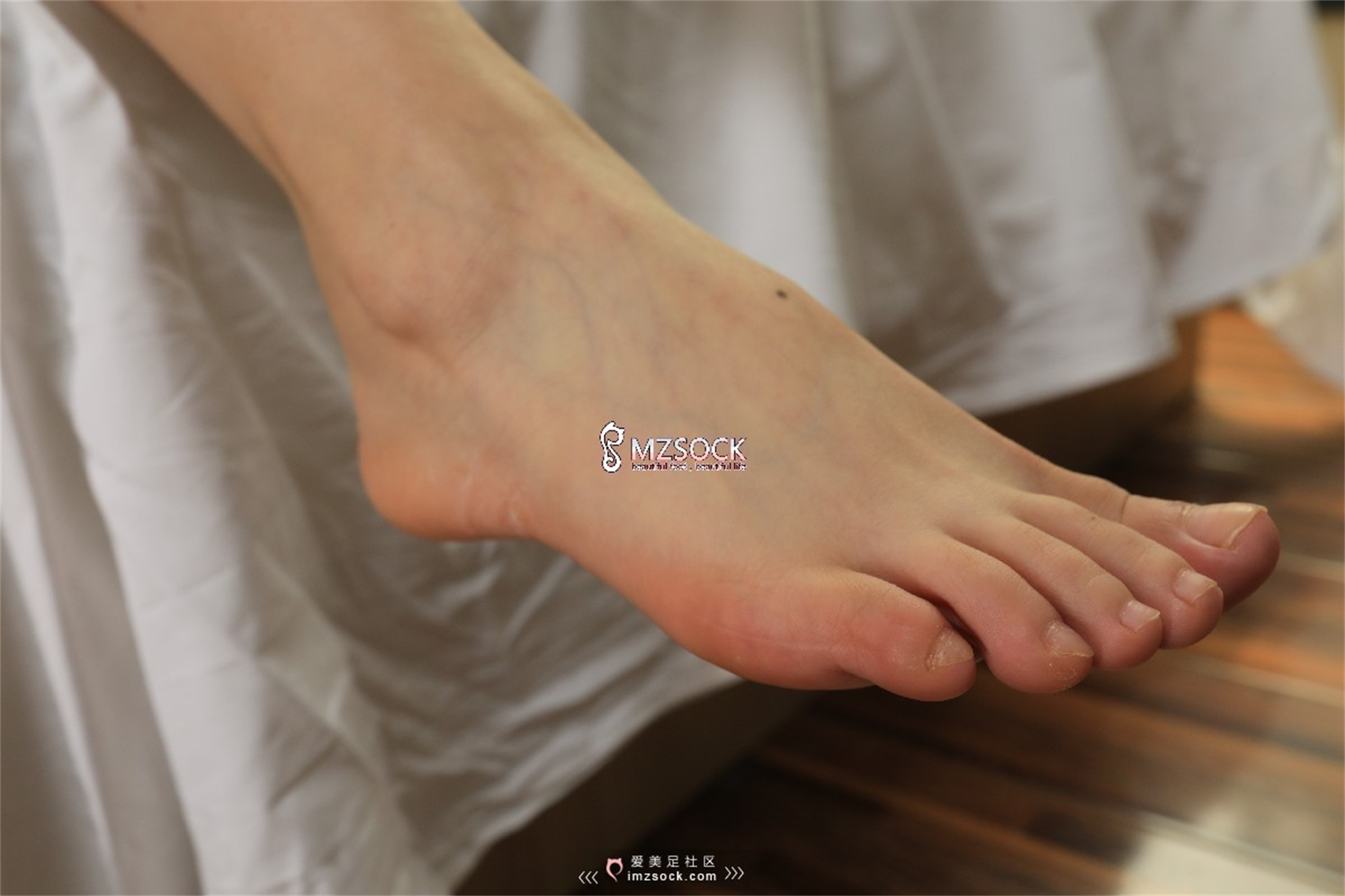 图片[75]-[MZSOCK]爱美足 NO.046 晶晶[81P163M]-六色网