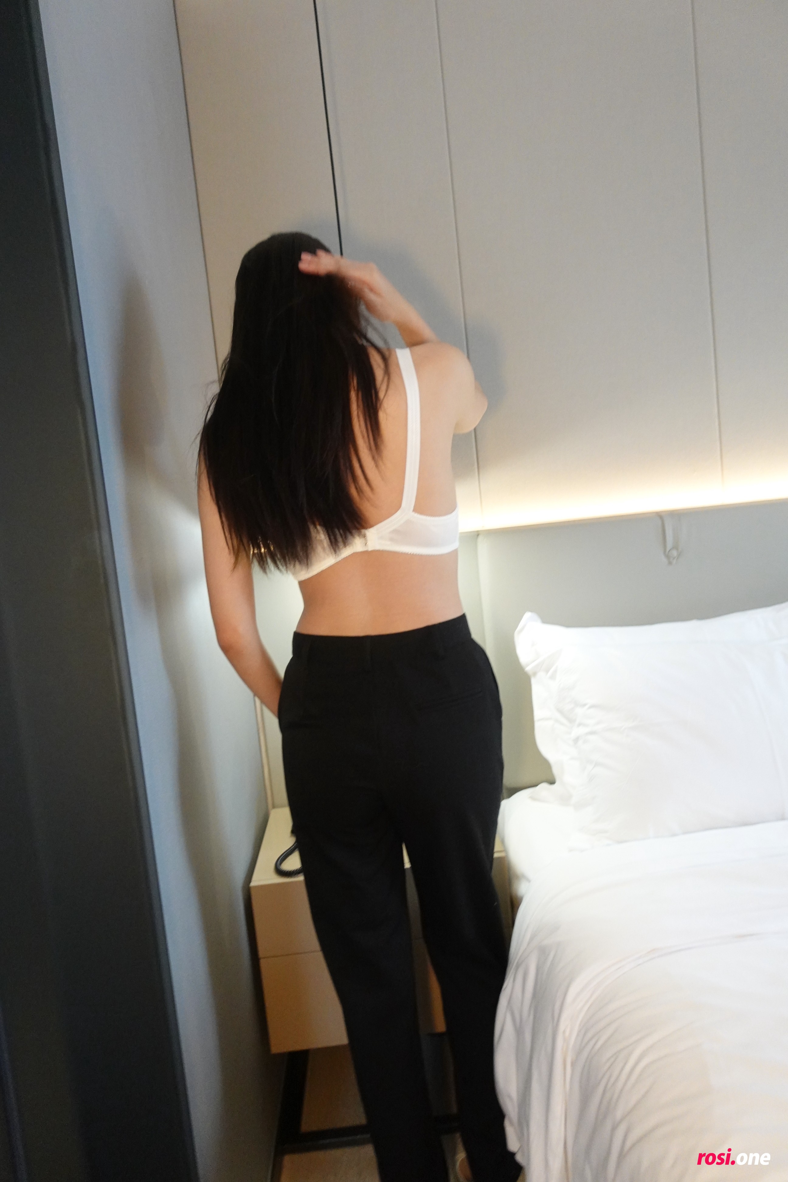 图片[6]-[ROSI写真]2021.11.11 NO.3629[90+1P／110MB]-六色网