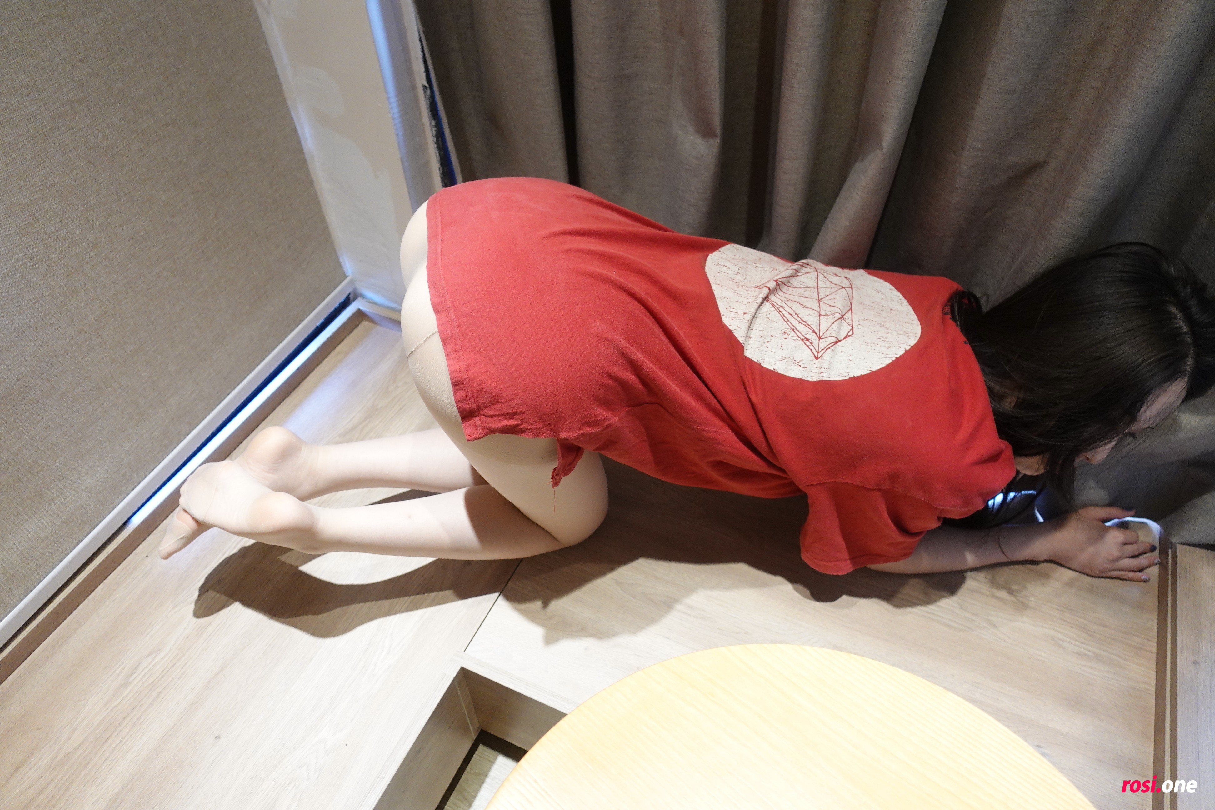图片[43]-[ROSI写真]2021.07.10 NO.3505[101+P144M]-六色网