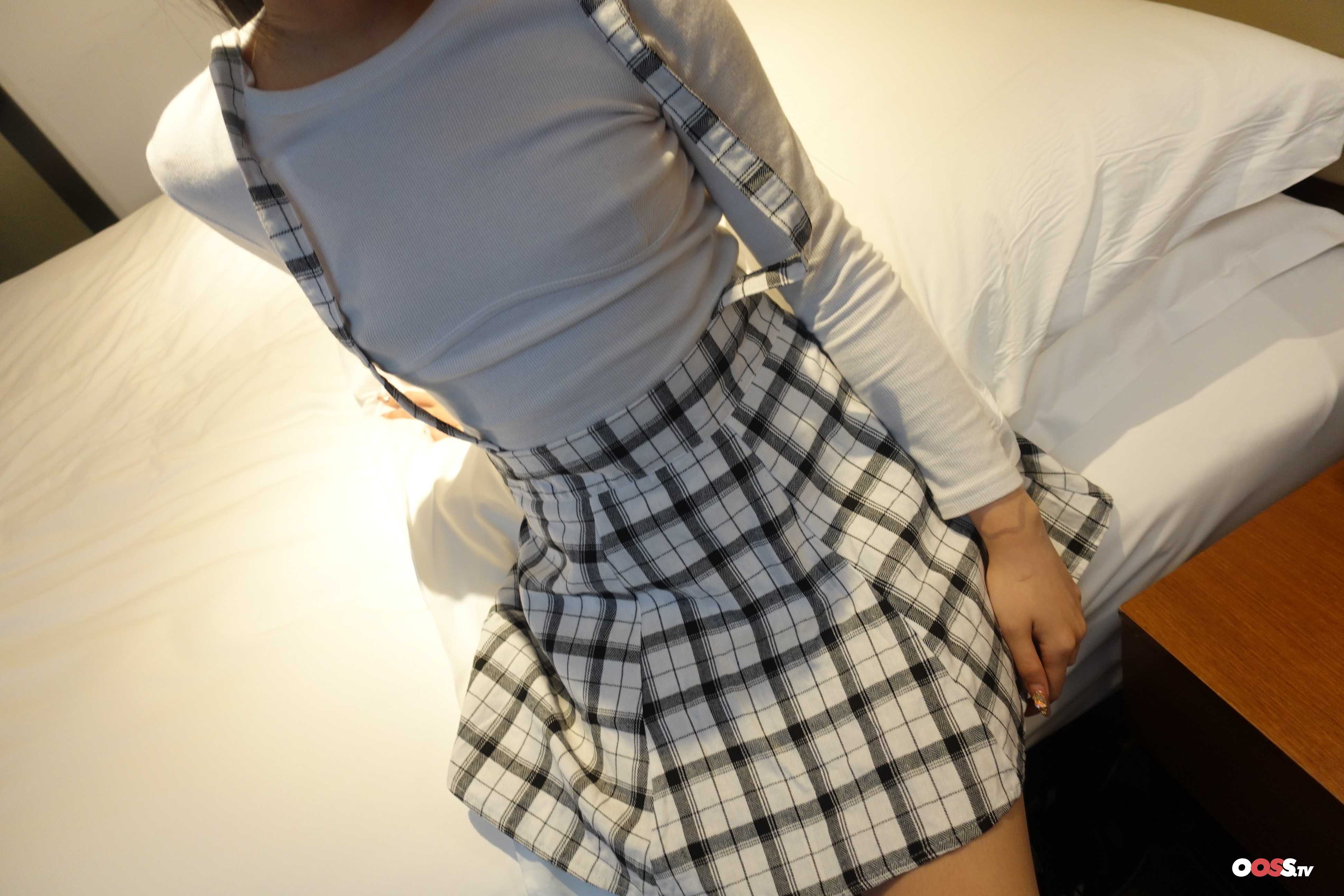 图片[39]-[ROSI写真]2021.03.22 NO.3395[120+1P137M]-六色网