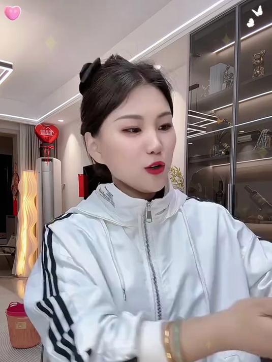 一壶多用!高硼硅玻璃煮茶壶,带把手大容量,泡茶果饮牛奶都合适