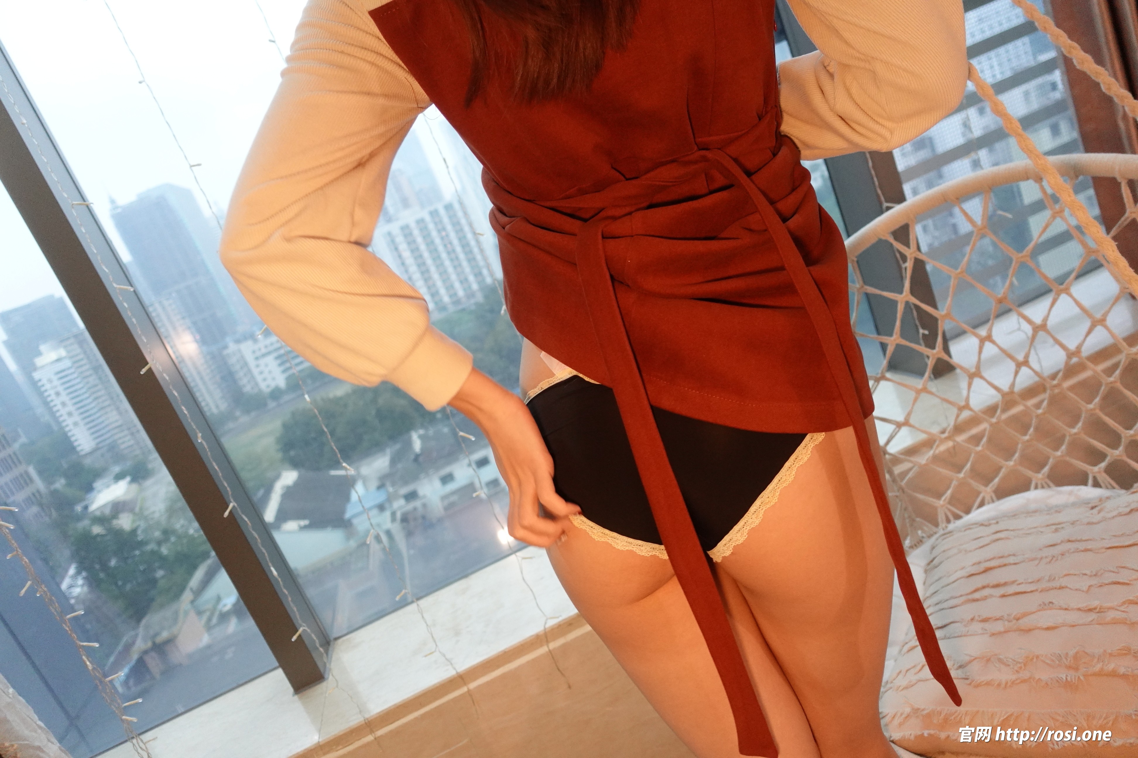 图片[138]-[ROSI写真]2022.03.02 NO.3740[172+1P／256MB]-六色网