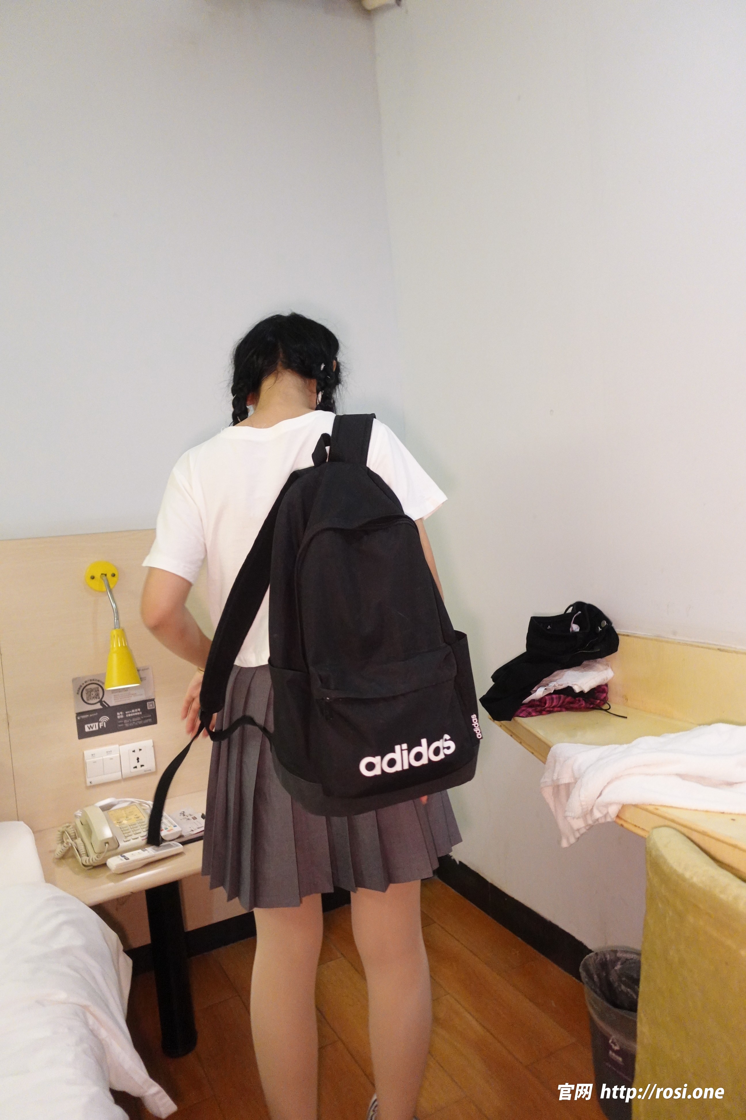 图片[22]-[ROSI写真]2022.11.29 NO.4012[168+1P／242MB]-六色网