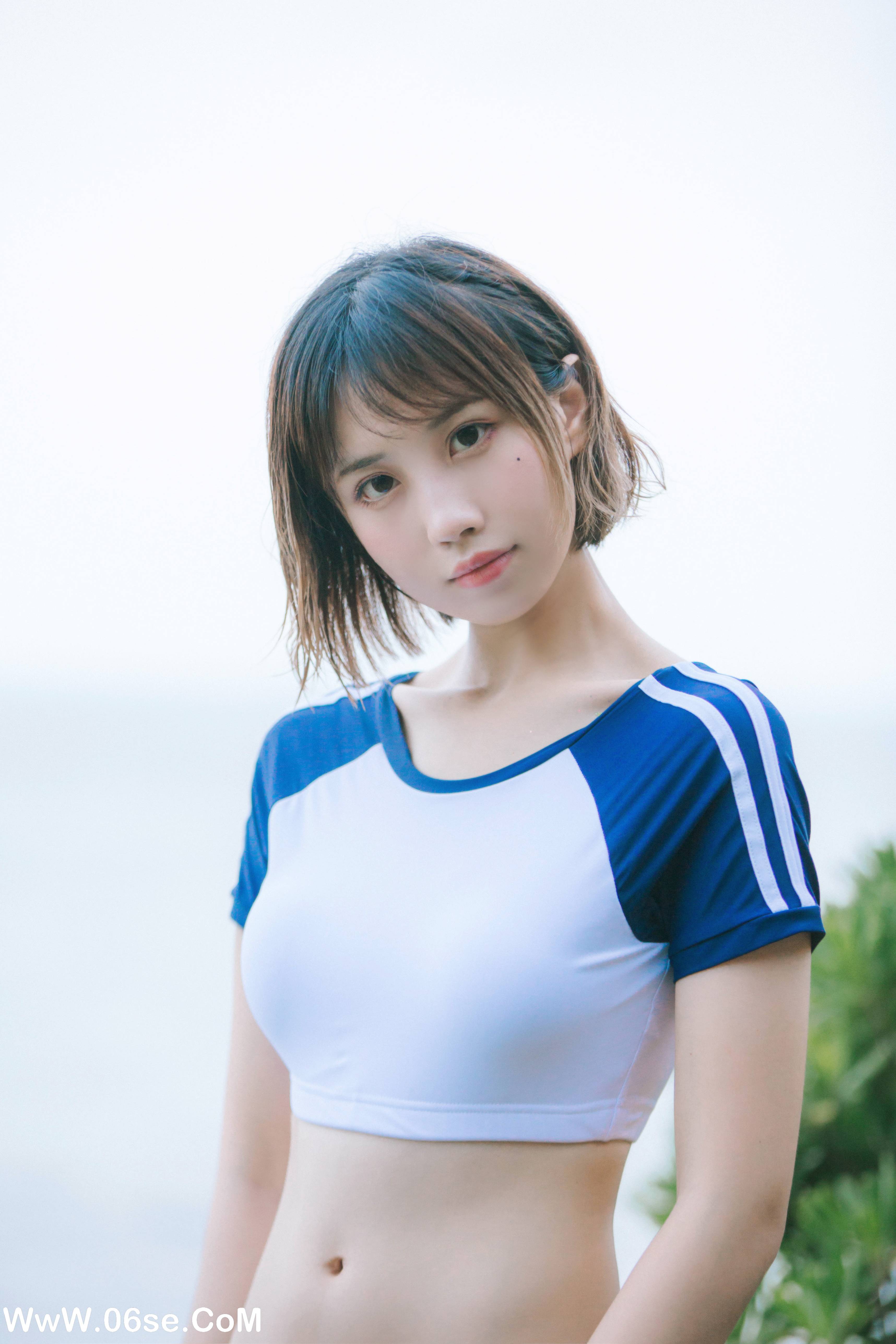 图片[98]-念雪 NO.002 – 六月间事[100P924M]-六色网