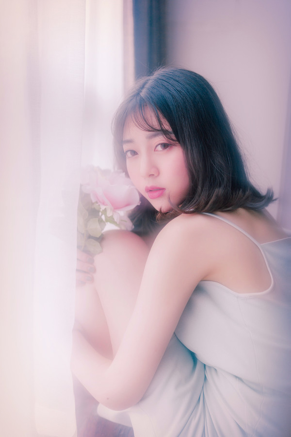 花夏少女-六色网