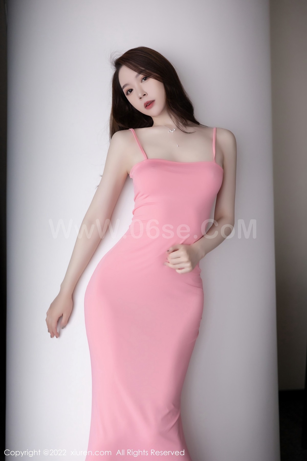 图片[16]-[XiuRen秀人网] 2022.08.03 No.5379 梦心玥 [82+1P]-六色网