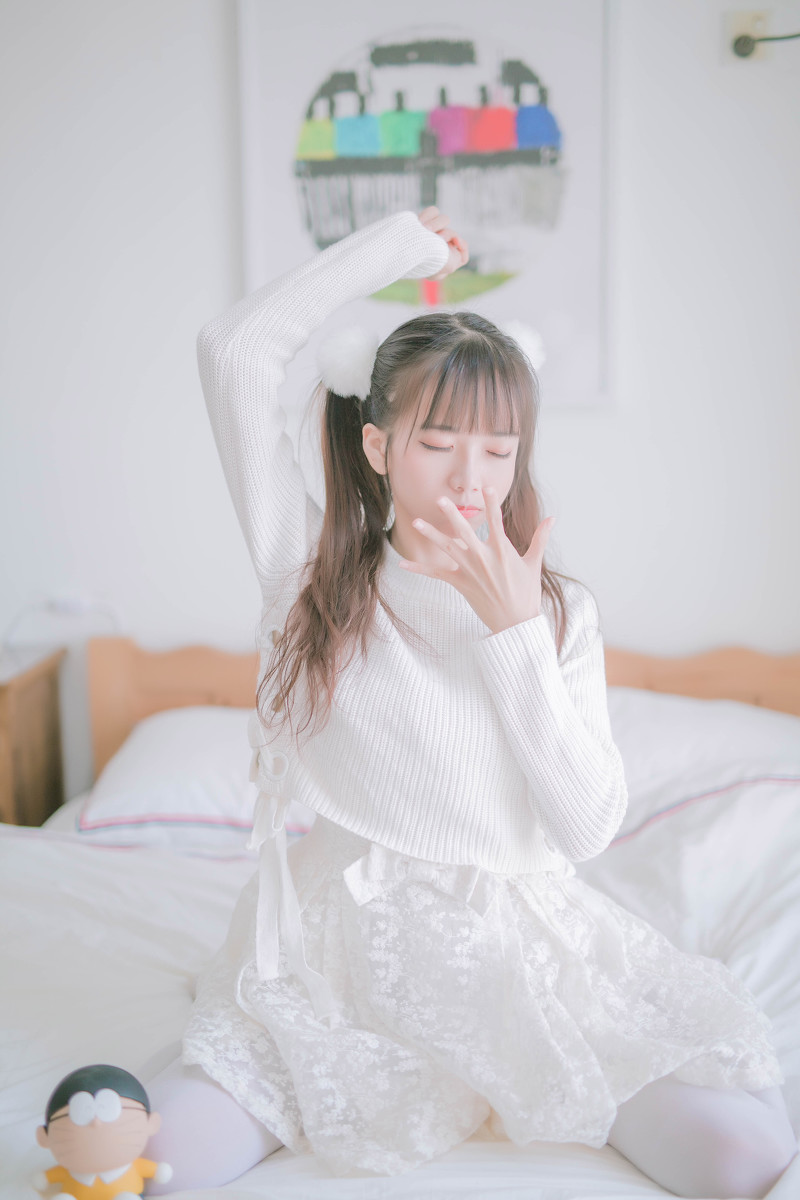 图片[4]-时光机-六色网