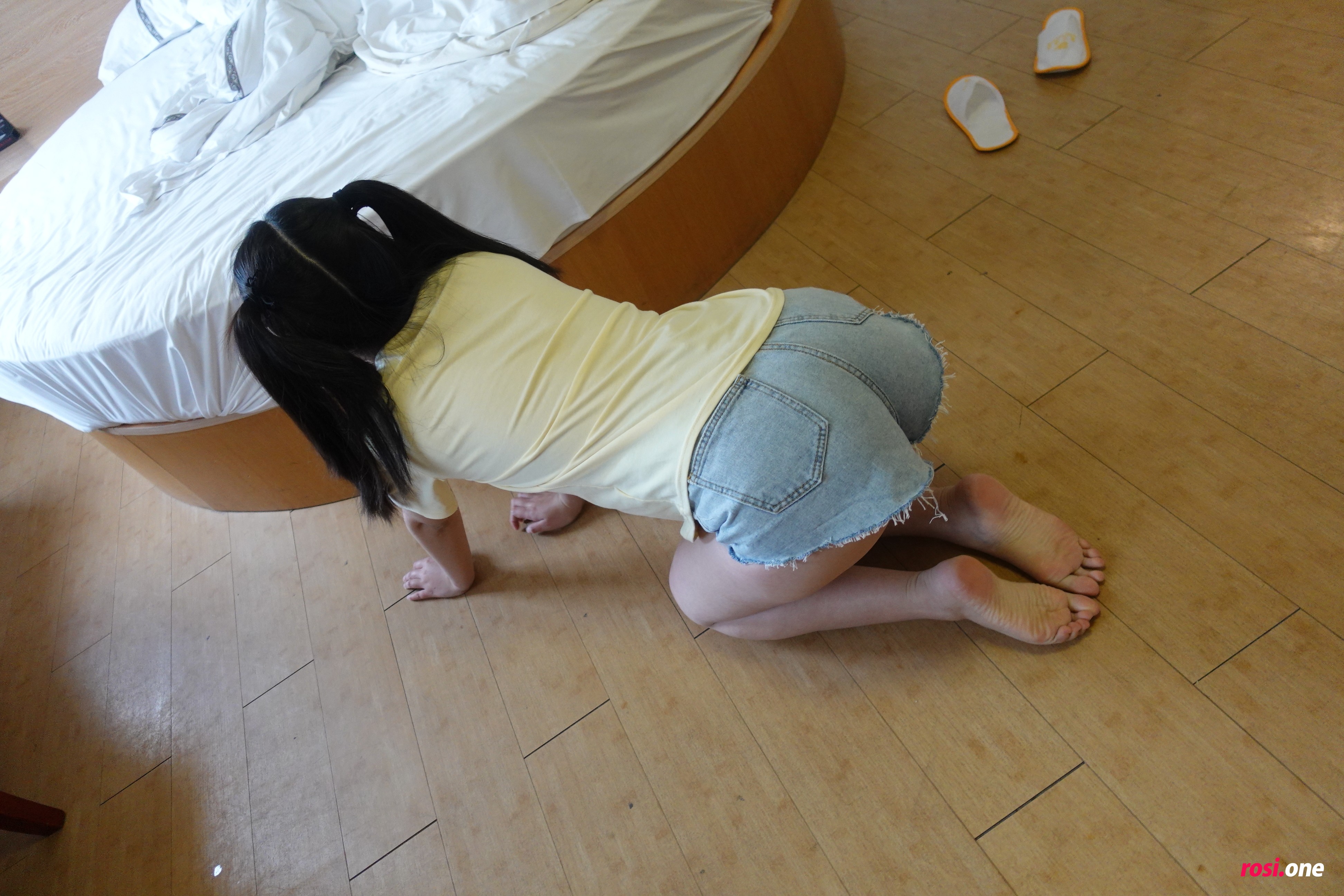 图片[20]-[ROSI写真]2021.06.12 NO.3477[88+1P130M]-六色网