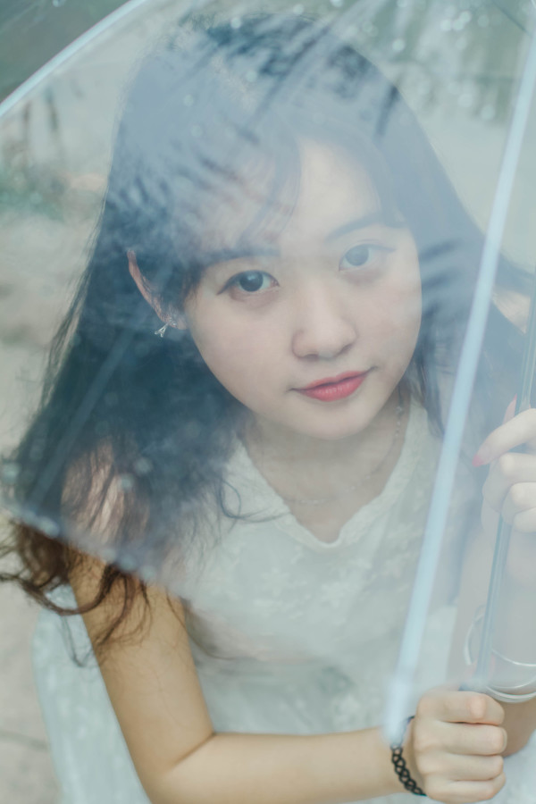 图片[15]-八月的雨-六色网