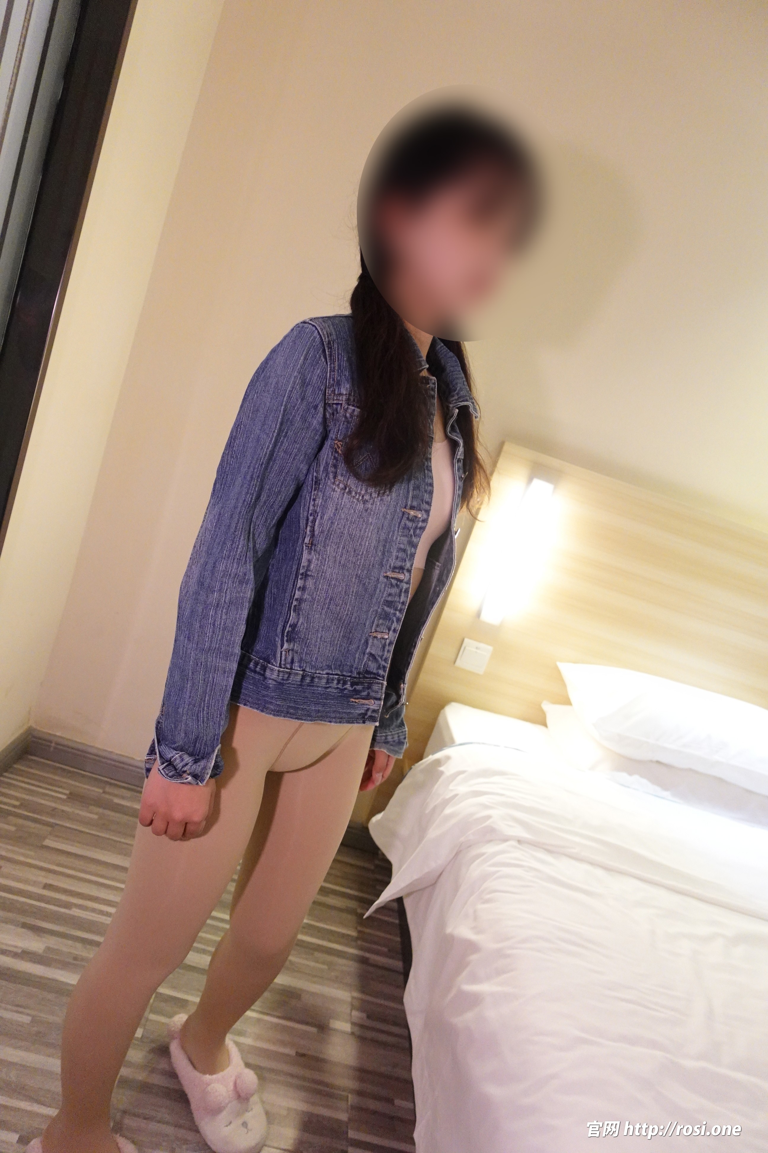 图片[55]-[ROSI写真]2022.05.01 NO.3800[148+1P／215MB]-六色网