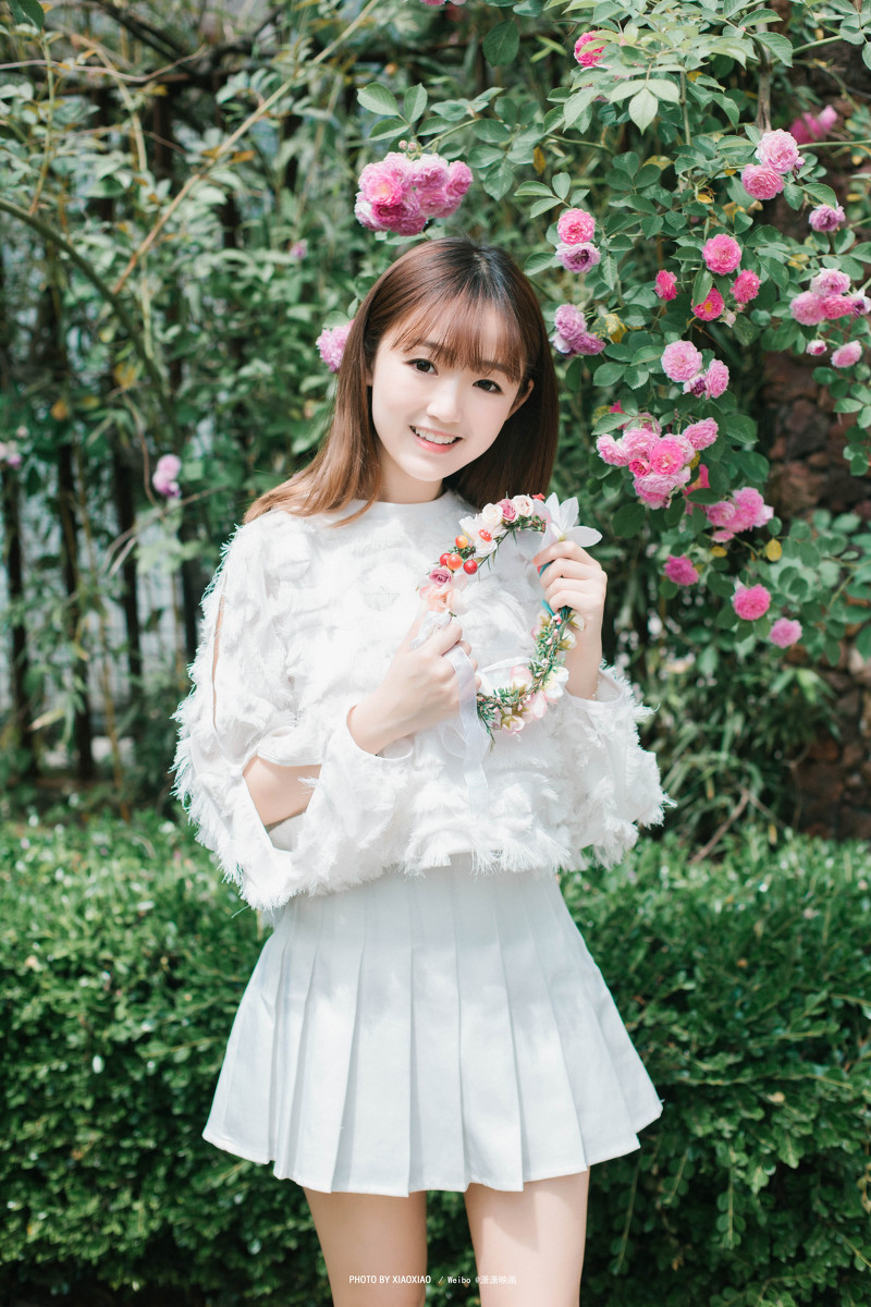 图片[4]-The rose in the wind-六色网