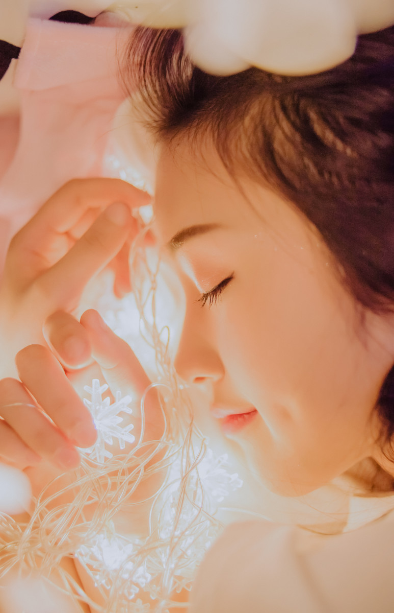 图片[9]-安眠-六色网