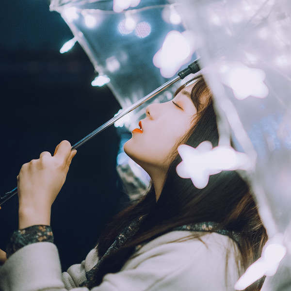 图片[30]-夜空中最亮的星-六色网